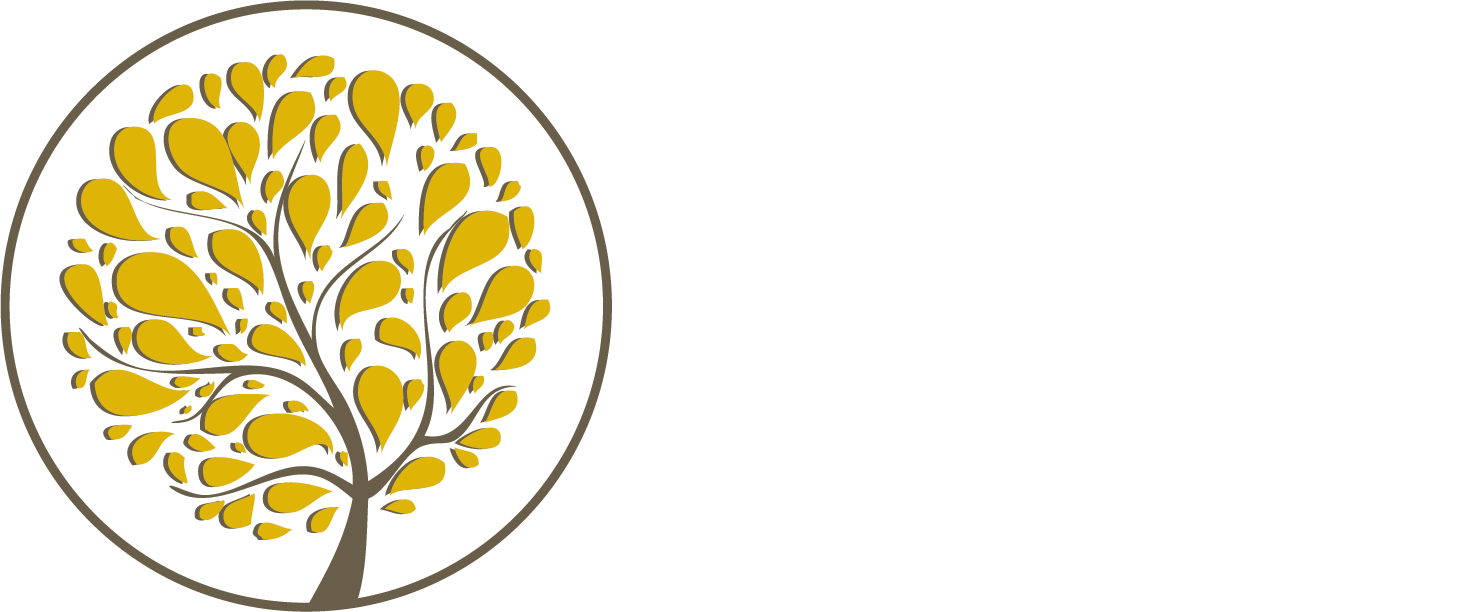 Oak Hill - Oak Hill Senior Living