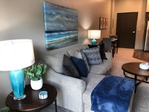 Gallery & Tours | Oak Hill Senior Living